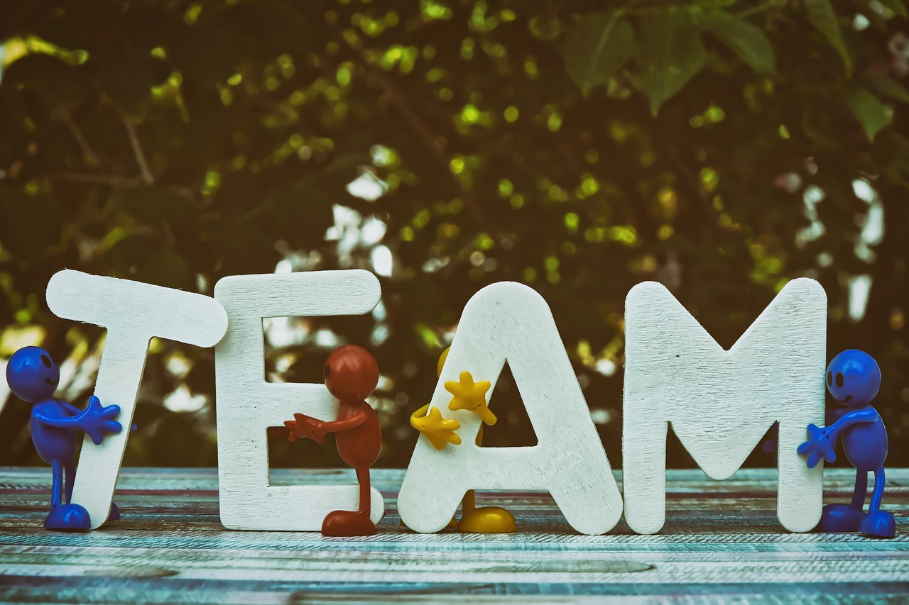 解读DDOS攻击可信度高吗- 阿里小号app详情下载教程