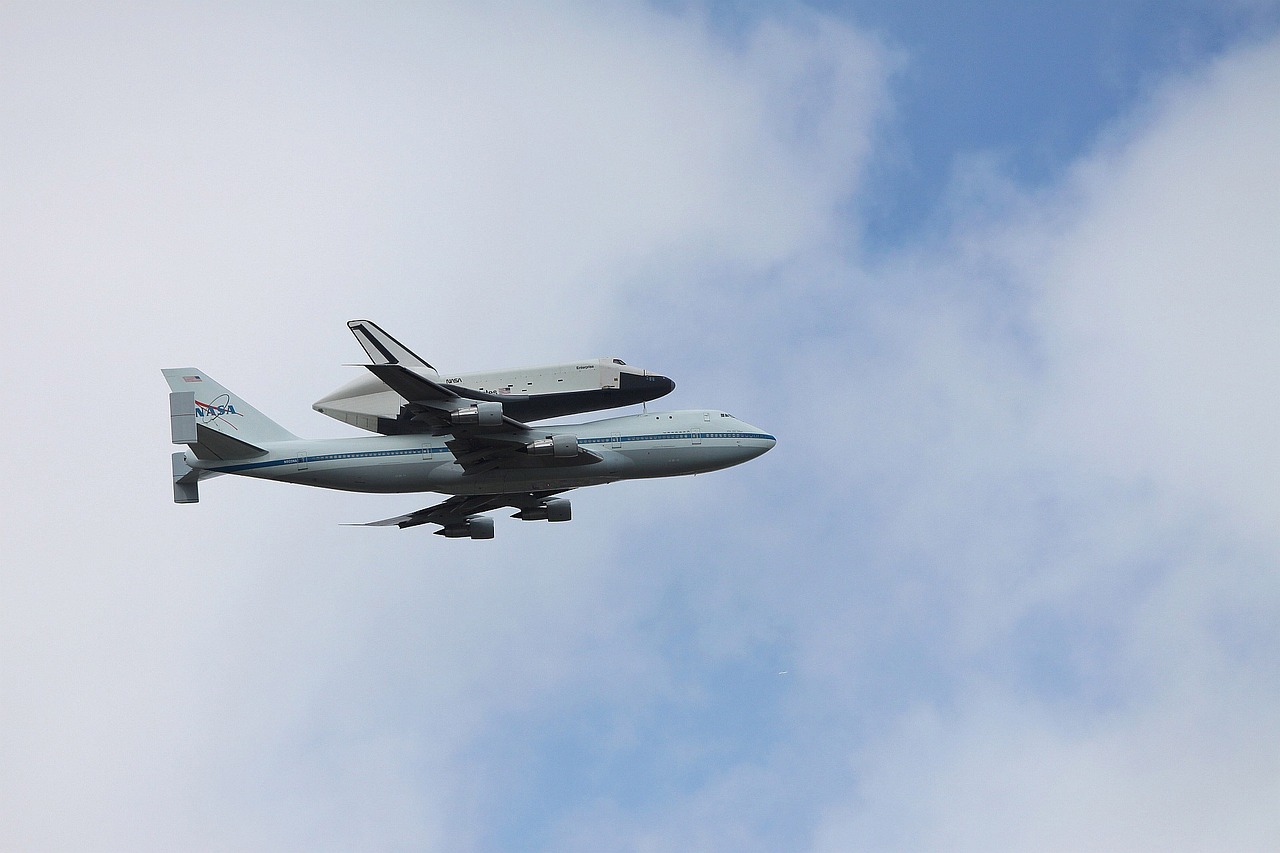 铁塔猫冰橙爆珠（粗）：电子邮箱可以怎么注册账号