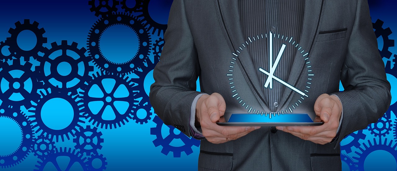 DDOS攻击测试|如何使用数据分类策略来保护您的数据？