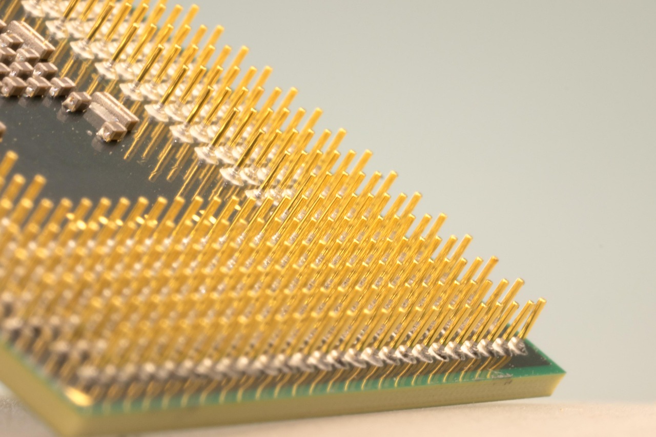 买微信小号：云电脑账号怎么注册