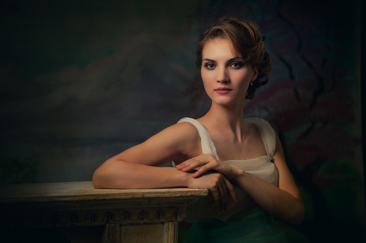 电销手机卡实名实名账号：汉川注册公司代理机构