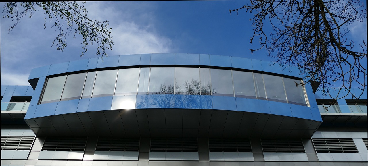 中国联通实名账号：腾讯智慧课堂怎么注册账号