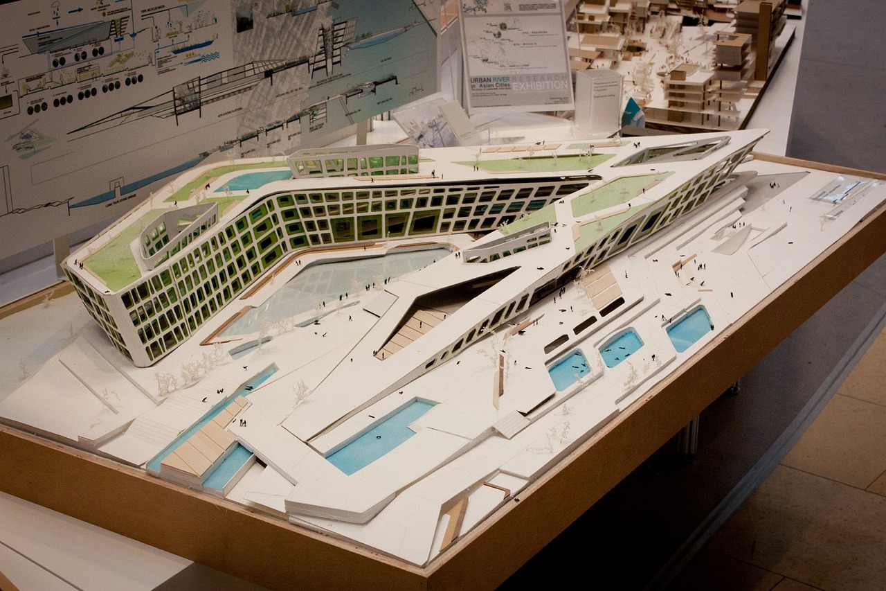 杏运上海注册公司代理绍兴