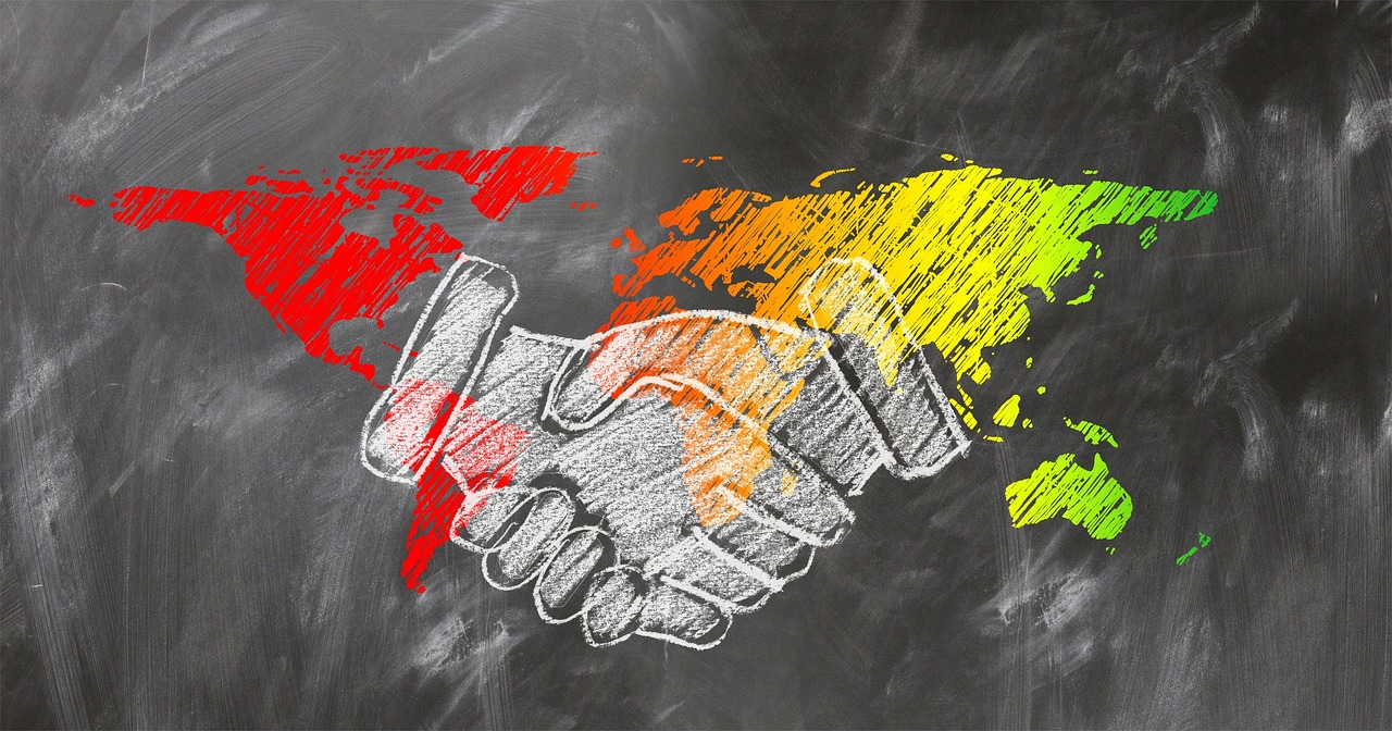 怎么取消手机套餐业务- 青睐之光APP详情下载教程