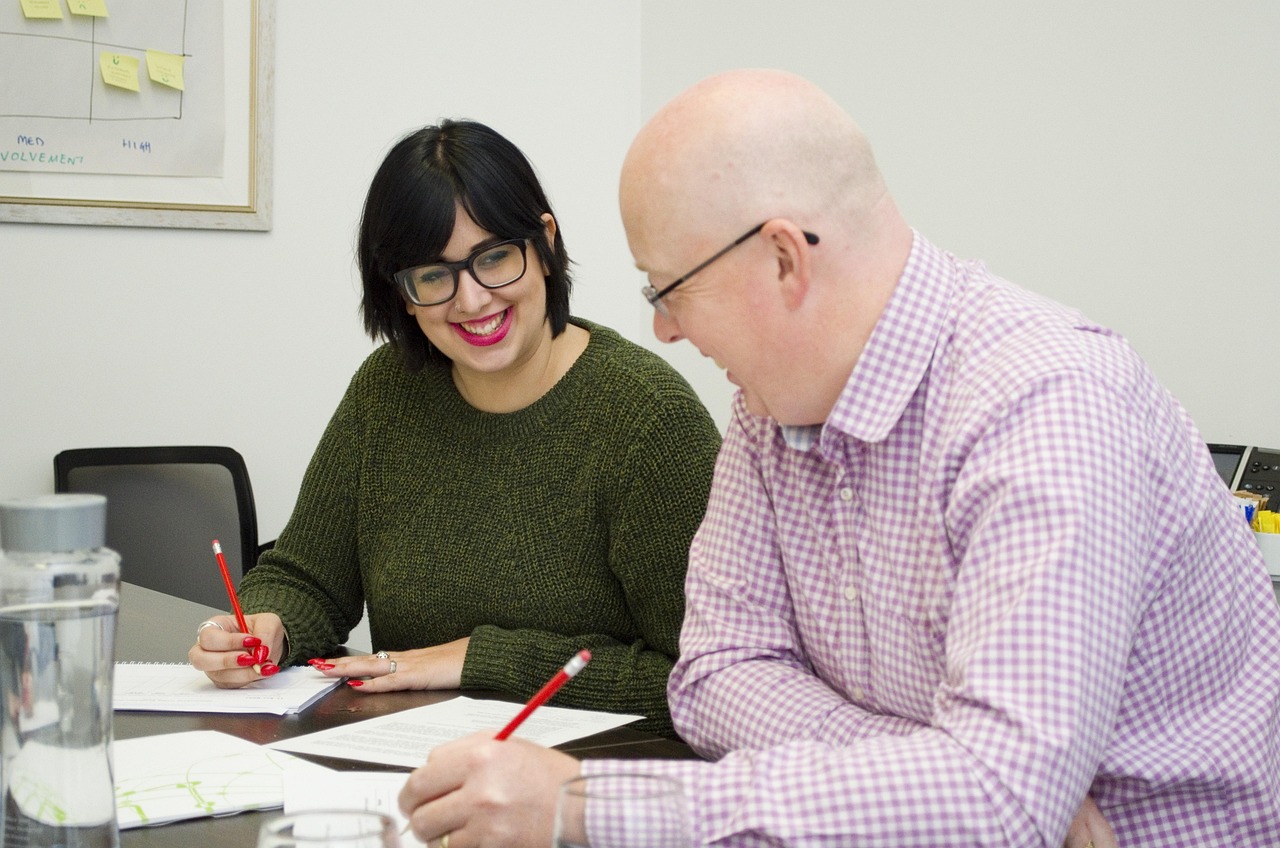 焦油对香烟中的健康影响有多大？