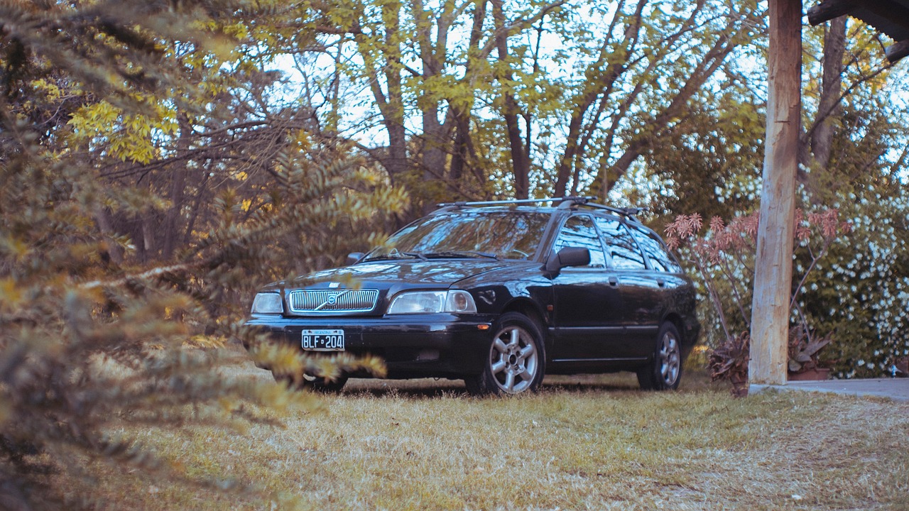 海信通信实名账号：邢台代理记账采购平台