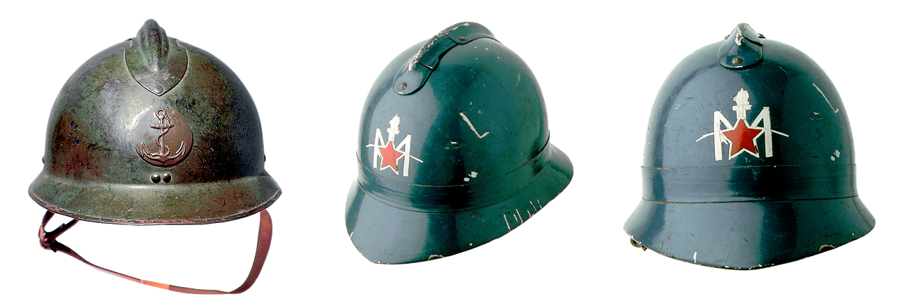 类似向日葵视频的app详情下载教程