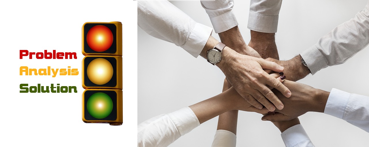 顺盈人教数字平台购买课程