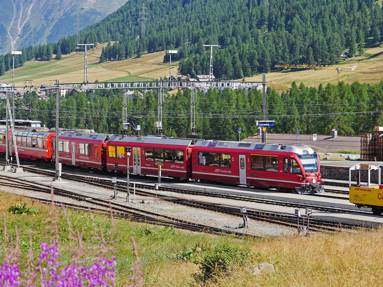 花田实名账号：app蜂窝详情下载教程限制