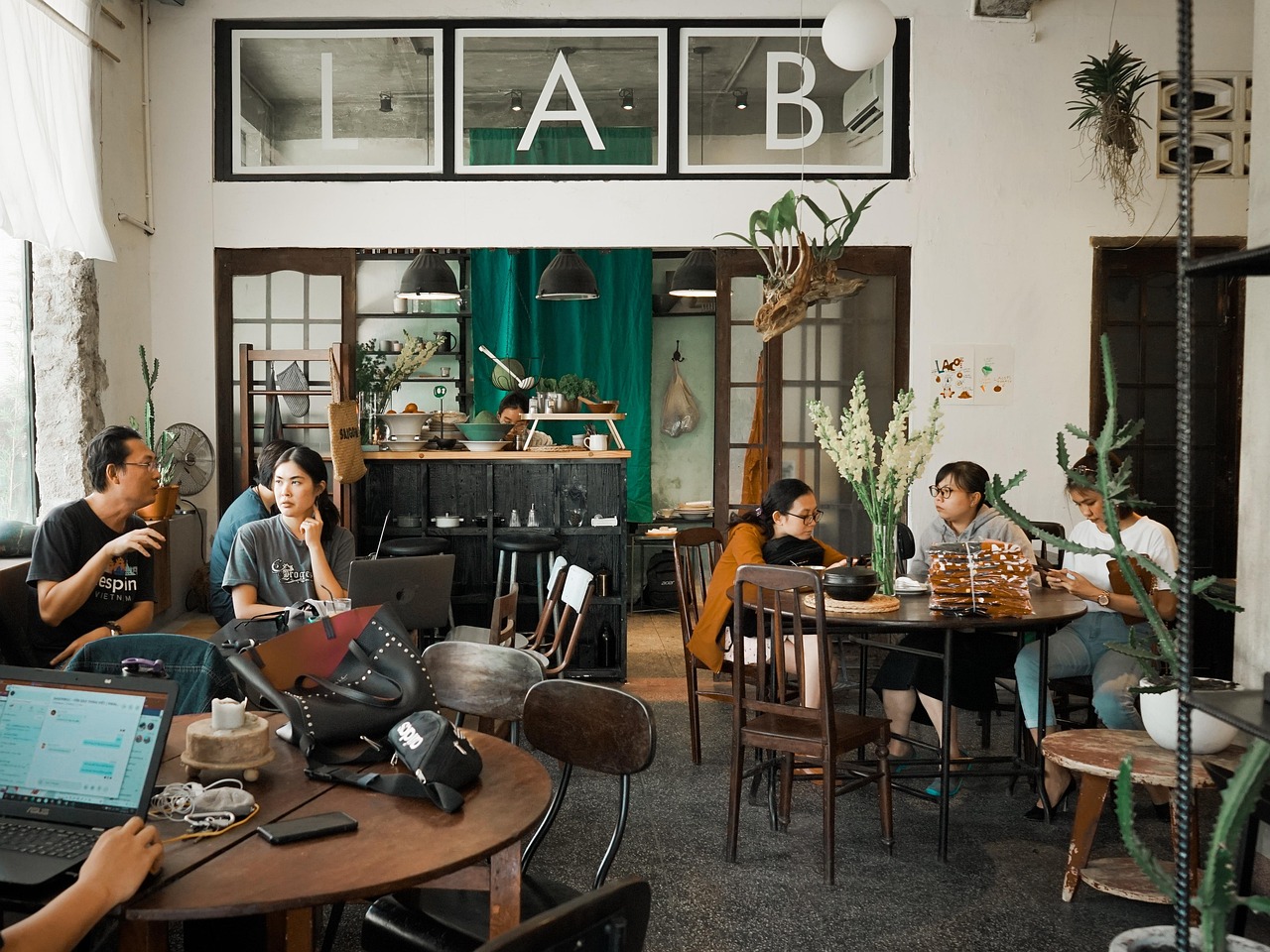 长亭科技实名账号：宁波智慧教育app详情下载教程