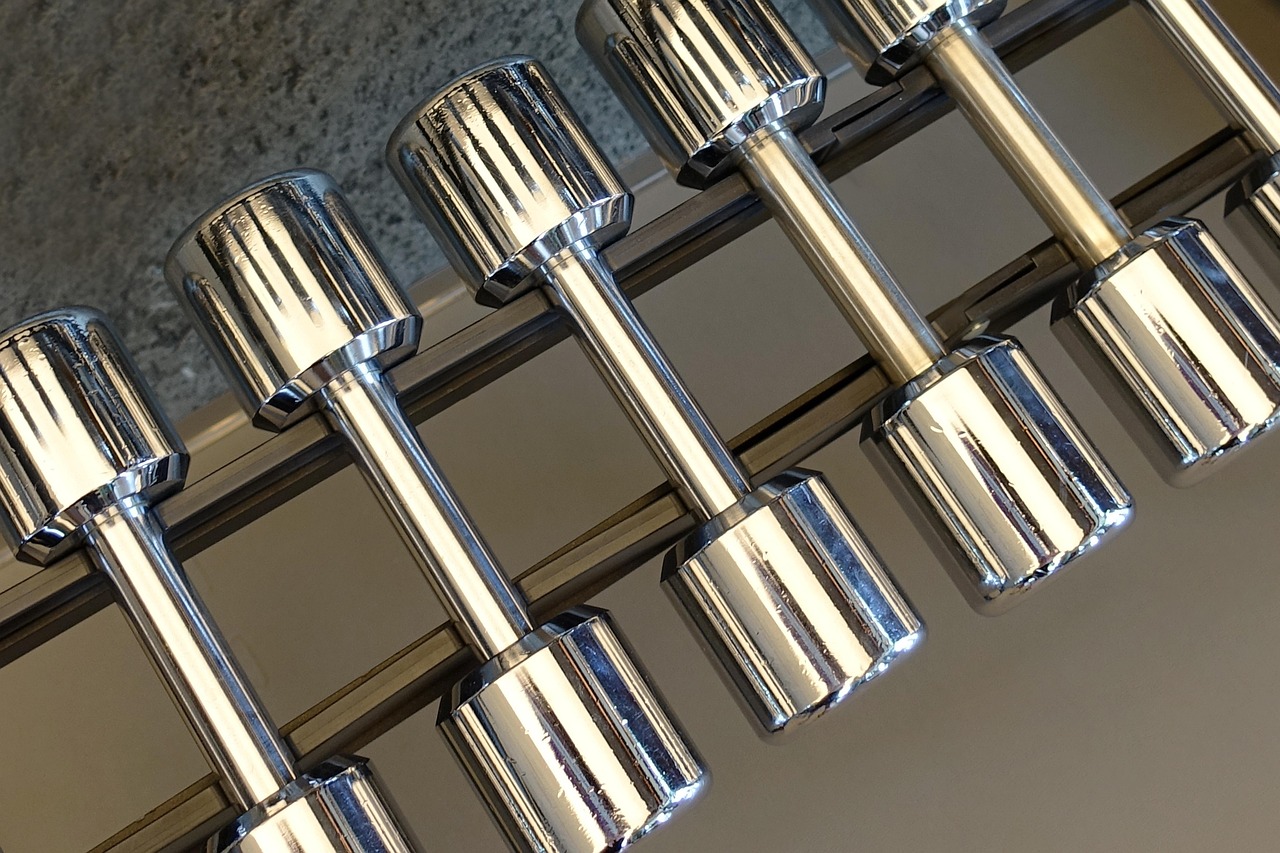 航海王启航：中信证券平台开户