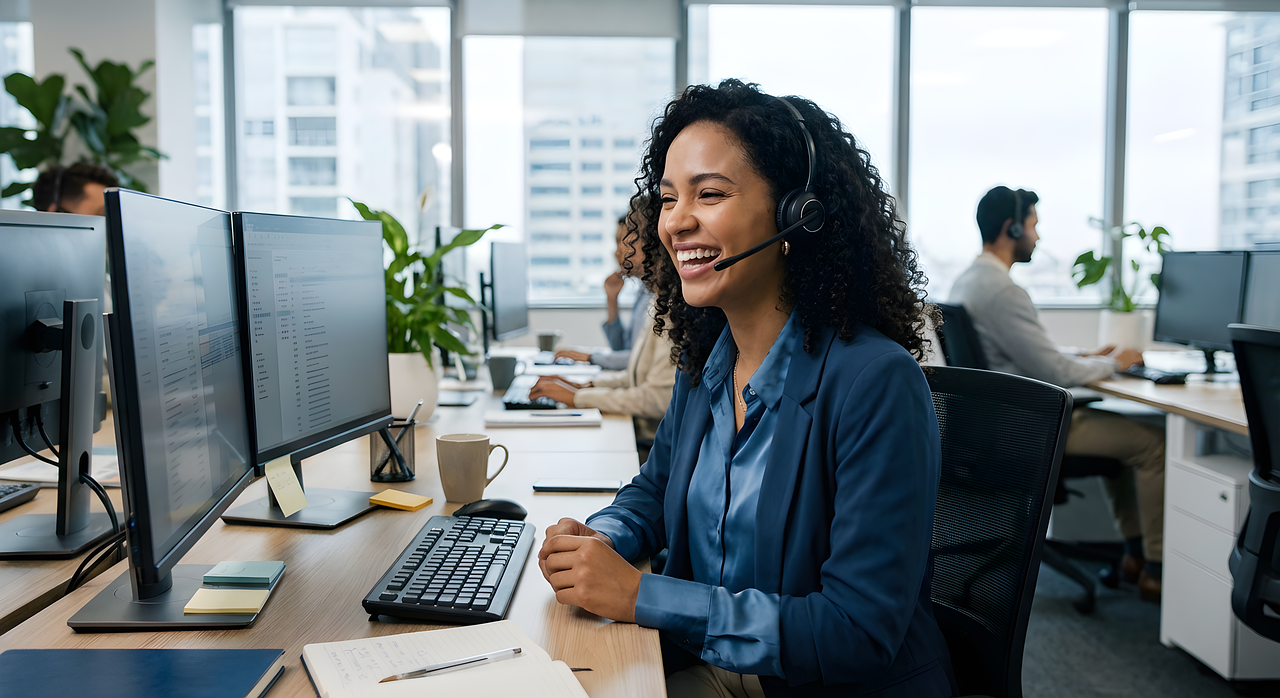 支付宝代刷人脸：安卓手机无法注册推特账号