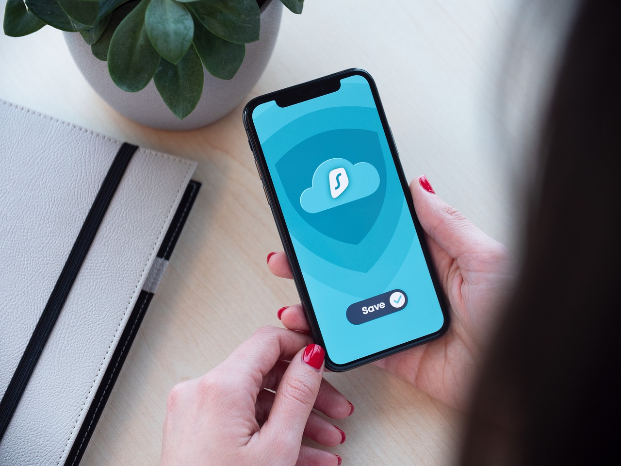 短信营销的新趋势和前景展望