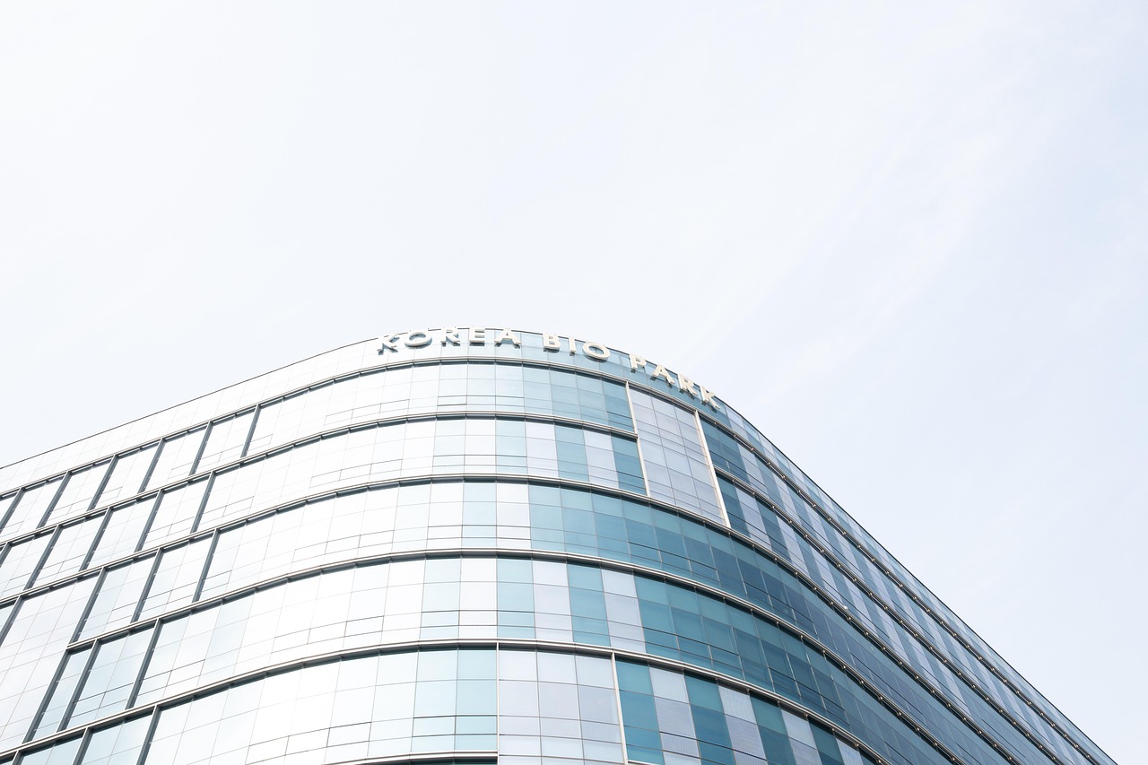 缅甸云斯顿蓝莓爆珠：米赚红包app详情下载教程