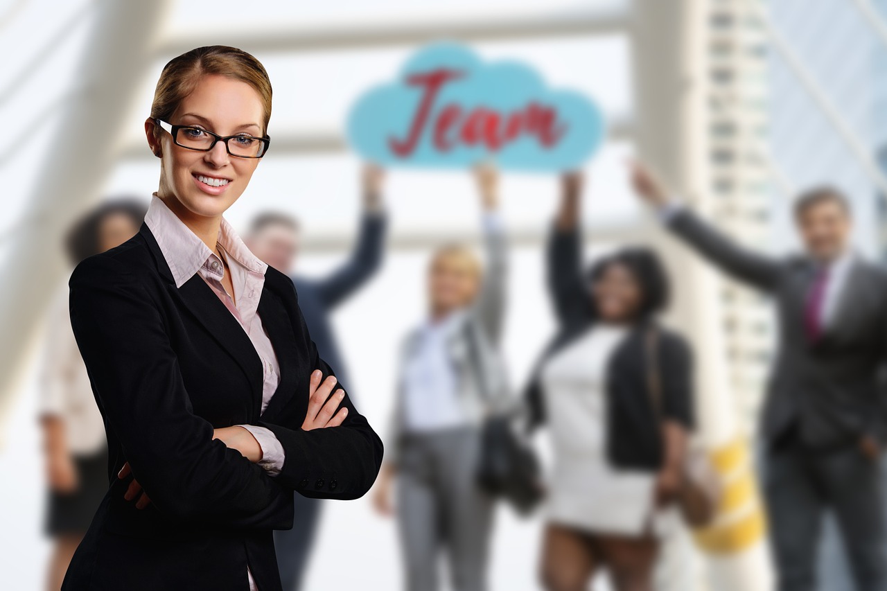 顺德代理报税服务平台