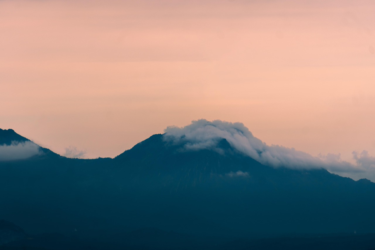 什么类型的技术支持是最常见的