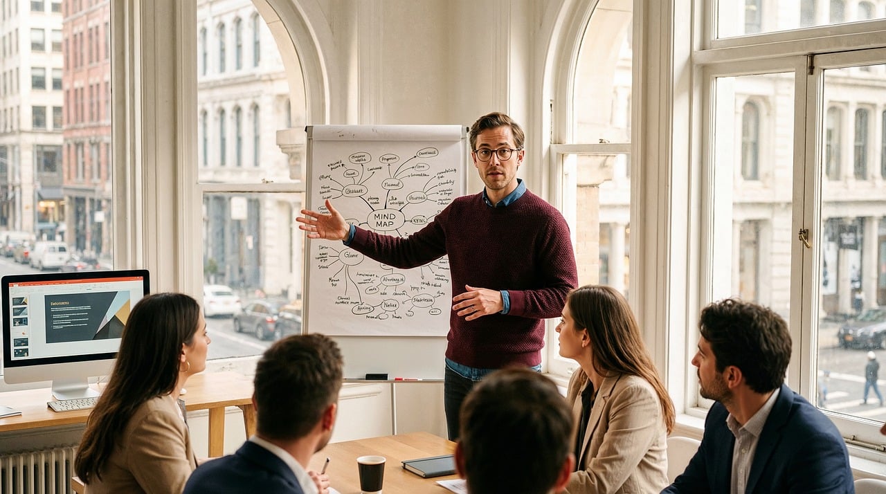 如何用短信让你的客户重新回到你的店铺？