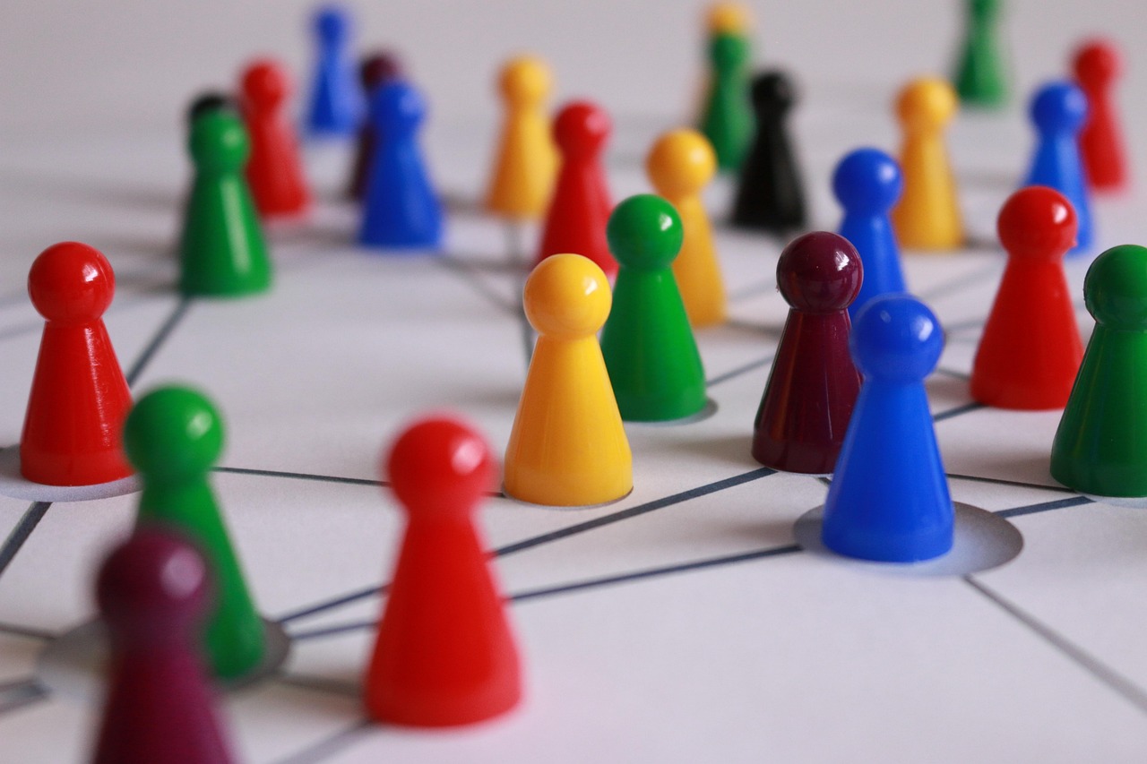 华为云国际站实名账号：平台代理创业计划