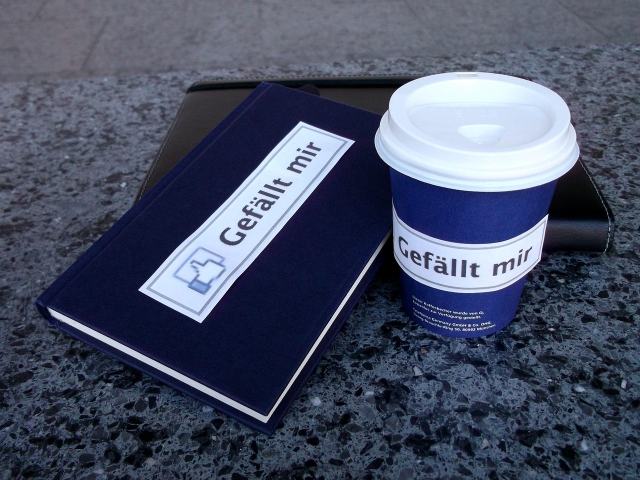 在线DDOS平台攻击|配资开户什么平台好用