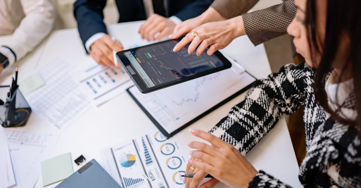 摩天苹果应用商店最近无法详情下载教程app