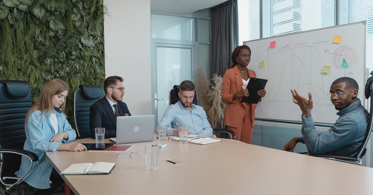 tcp攻击|卖流量卡平台代理