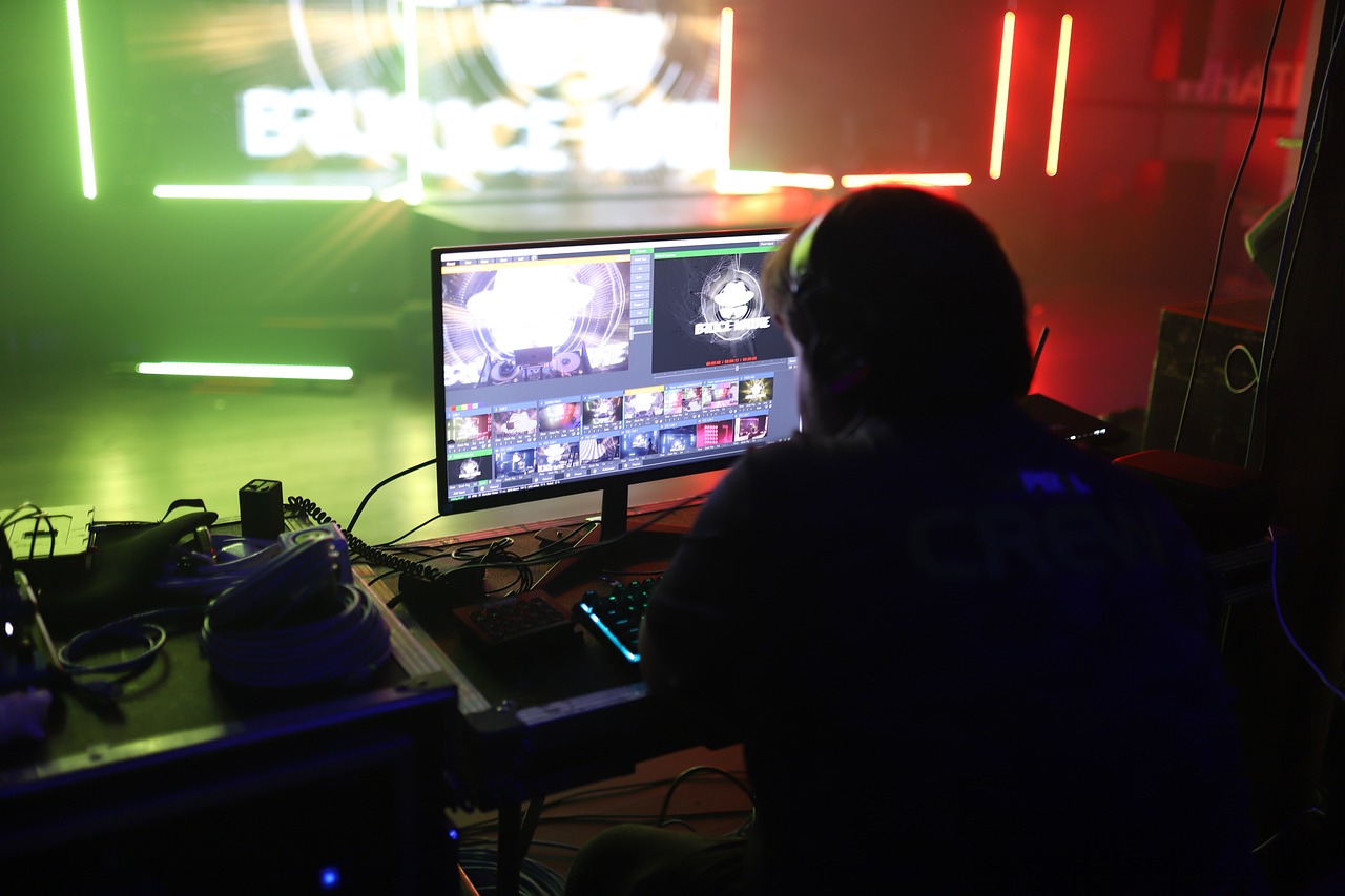 DDOS网页端源码|常见的黑客攻击方式,如何避免?