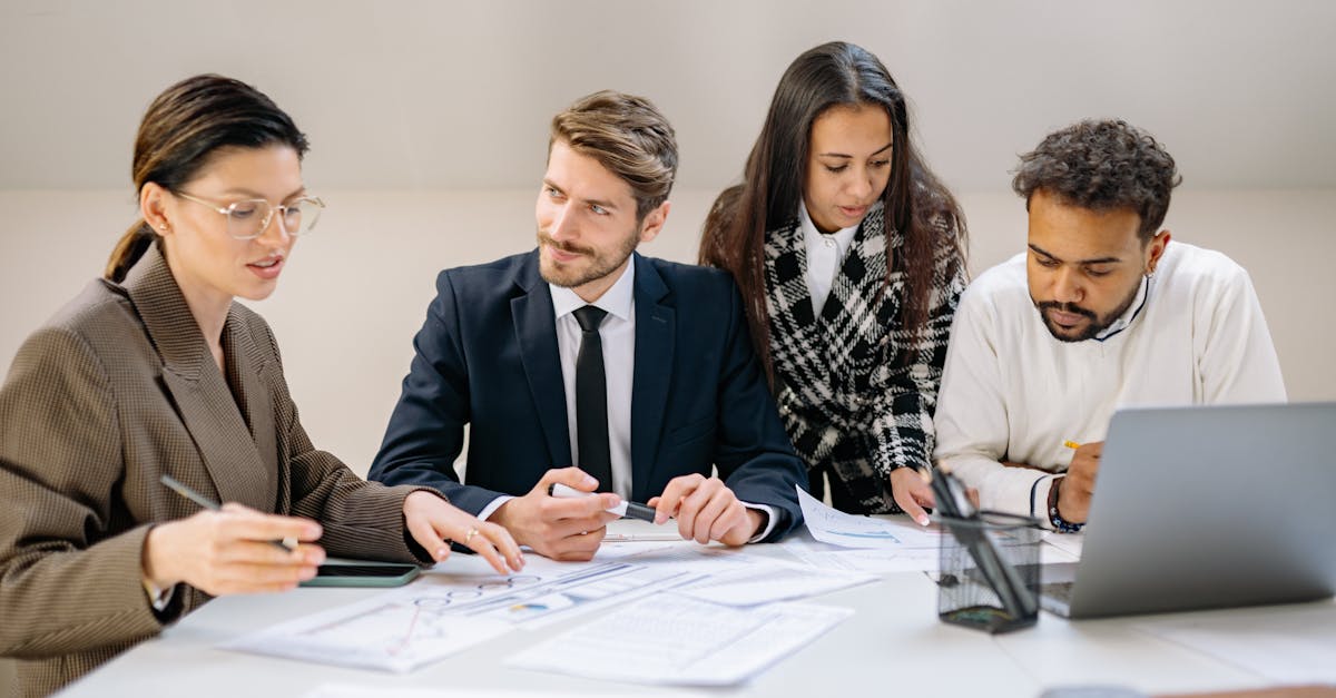 在线DDOS攻击平台|河北工商注册代理