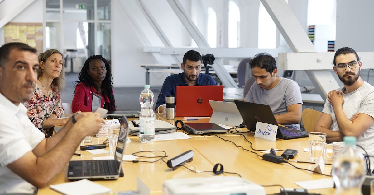 聚名网实名账号：全景app软件详情下载教程