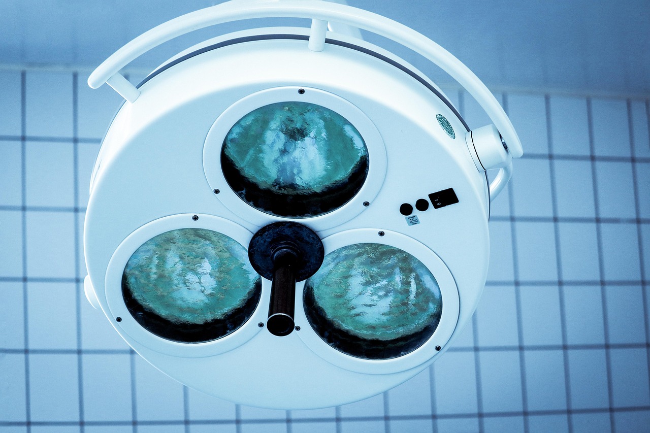 如何使用PPC广告来支持SEO