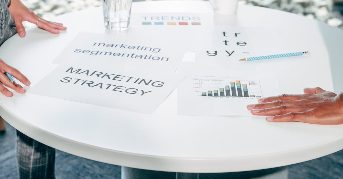 支付宝实名账号:美丽约app详情下载教程