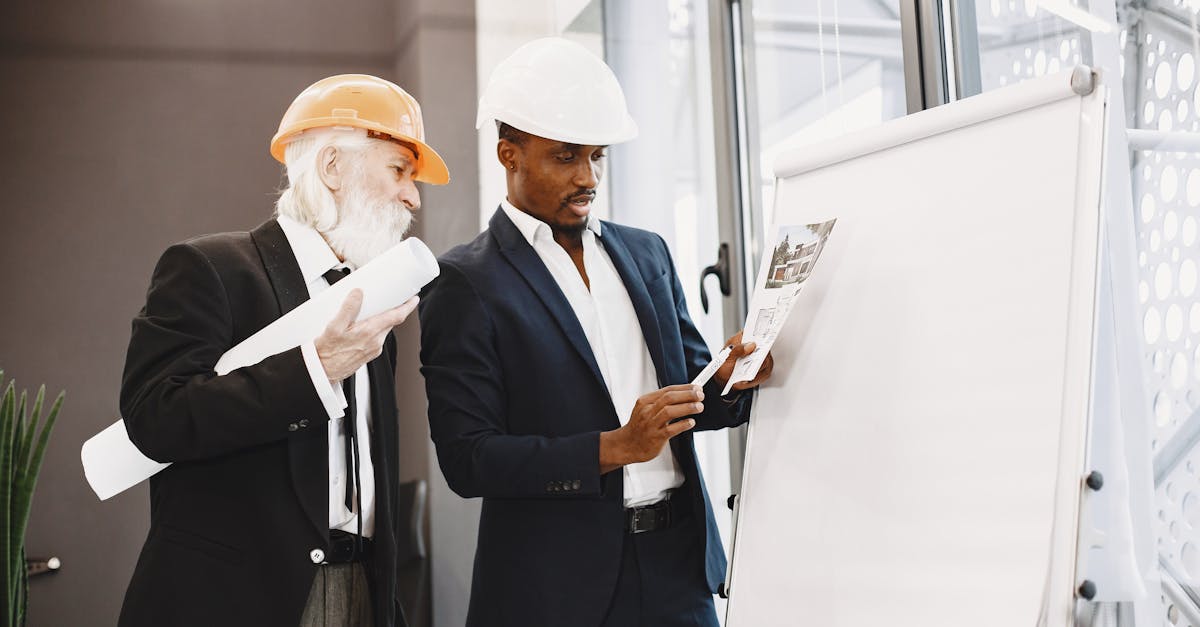 eSIM卡实名账号：鸿祈教育app详情下载教程