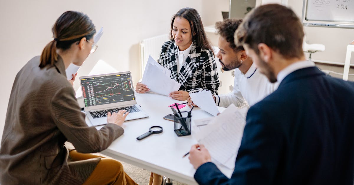 香烟中的危险物质和多种化学物质