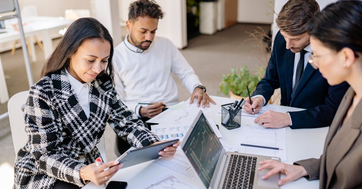 金融产品购买平台