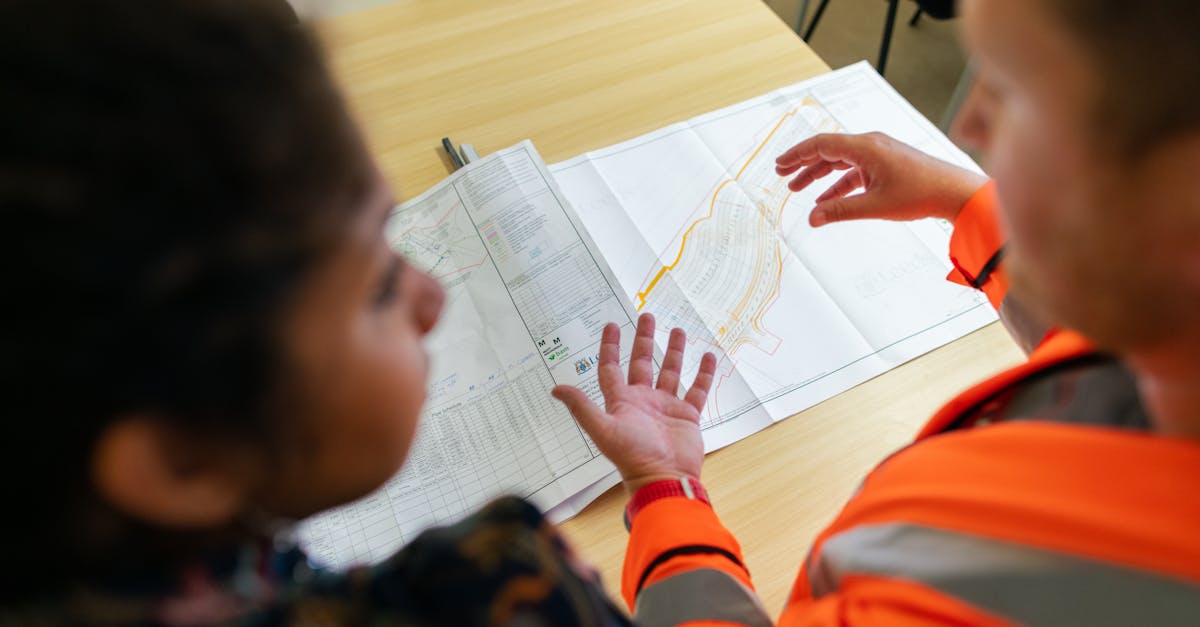 VX小号买卖:传奇游戏手机代理平台