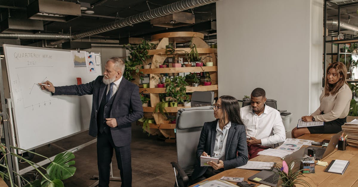 芝麻开门实名账号：实名制账号应用的扩散阻力与原因探讨