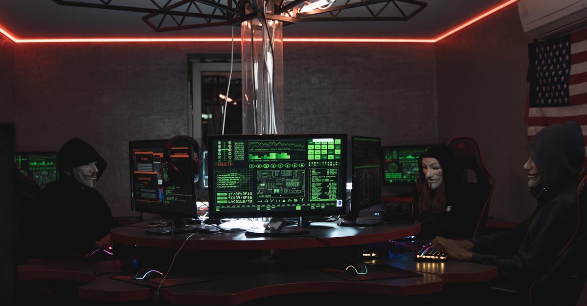 宝塔实名账号：临沂注册代理公司