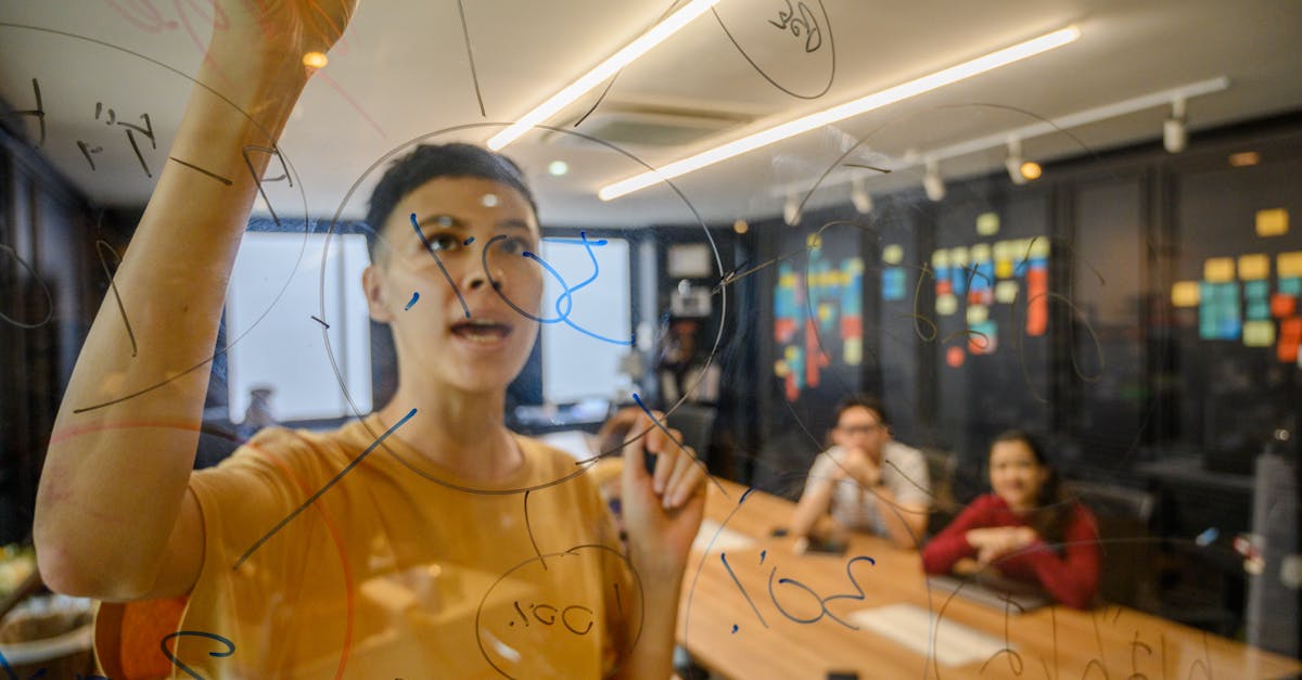 如何尽可能地保护人们免受技术支持的侵害