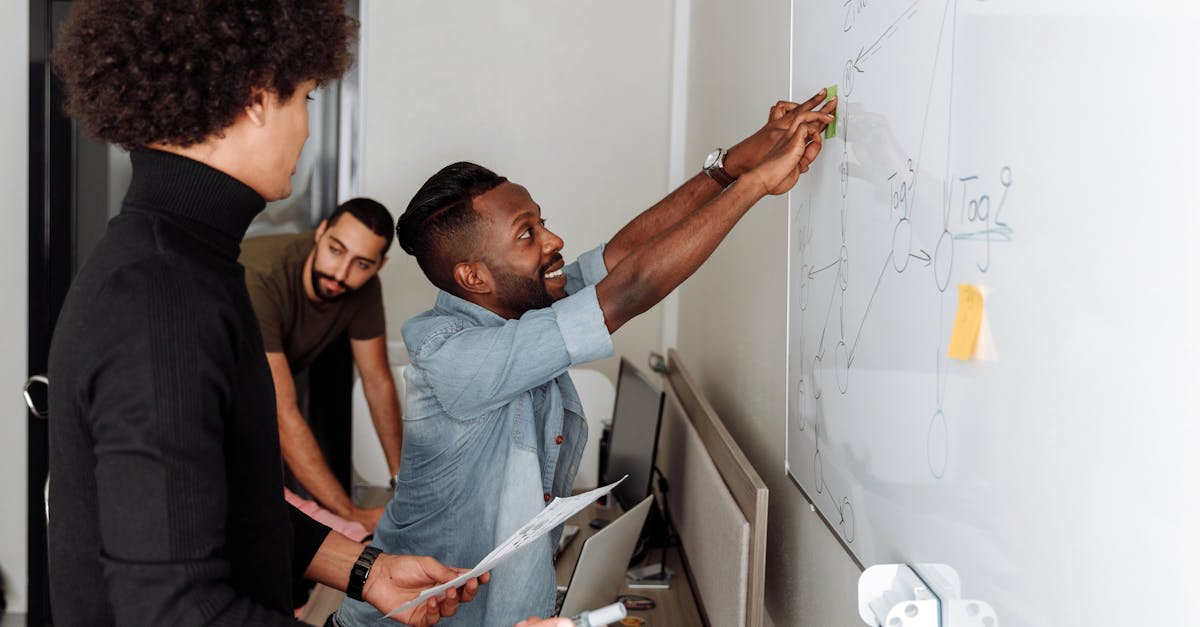 如何使用网站结构和网站地图来提高SEO效果