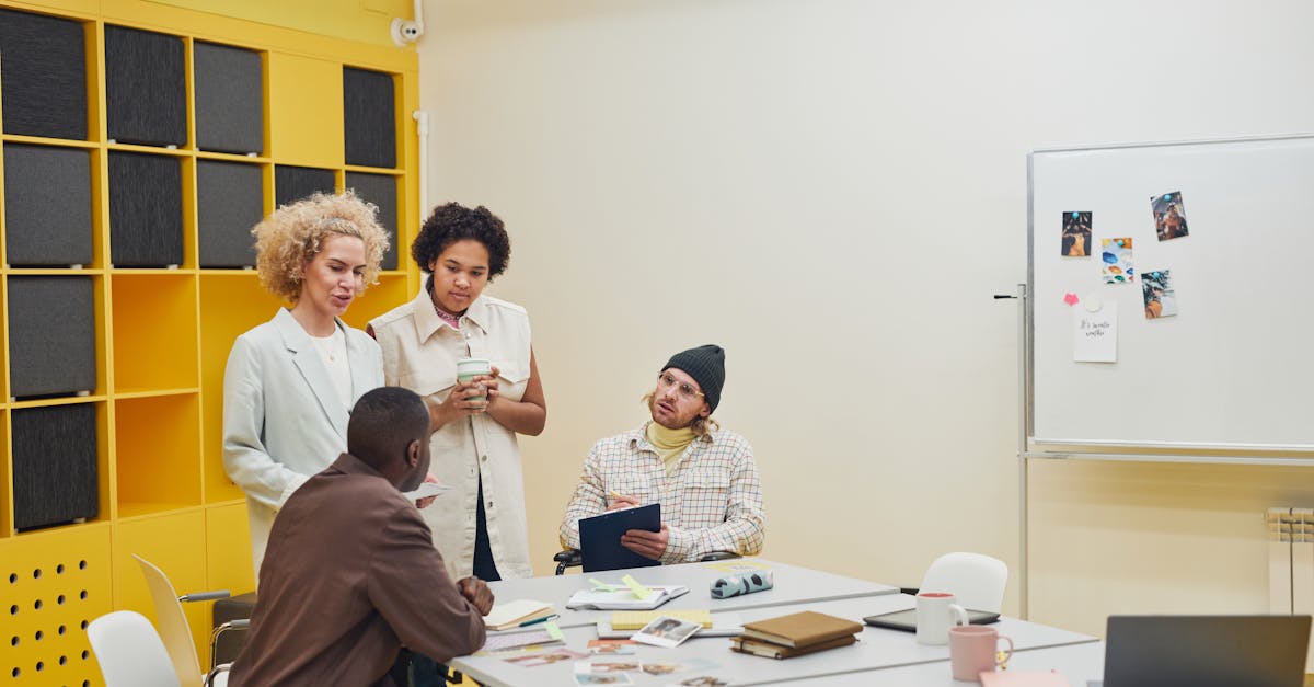 微信账号买卖:南宁代理注册公司流程