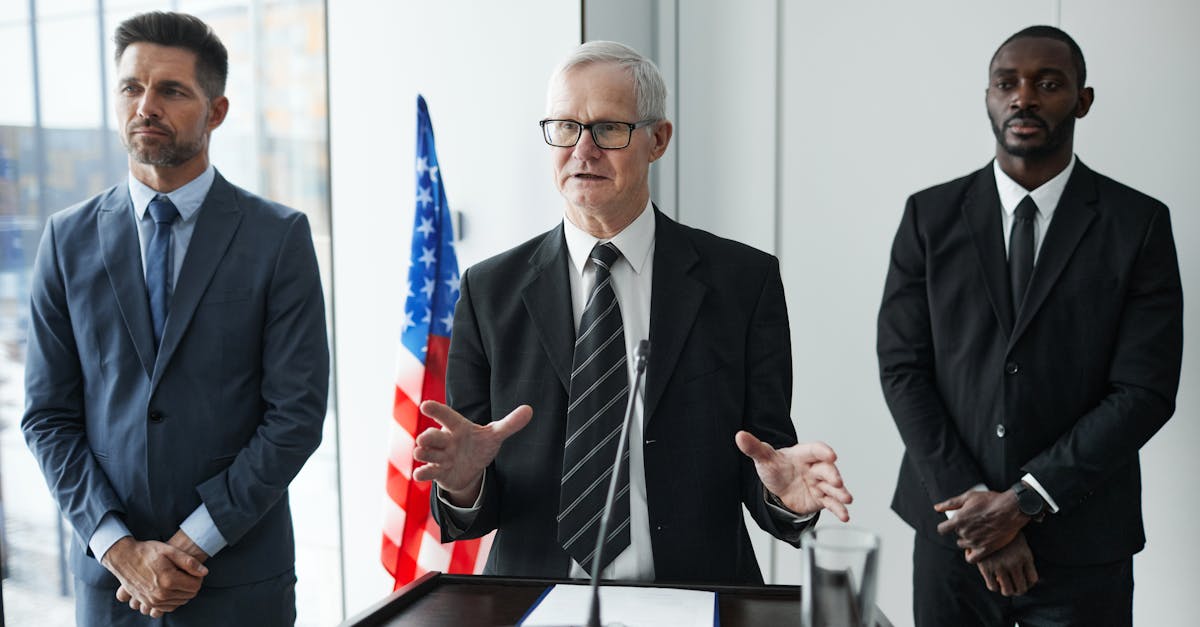 博猫游戏2网校平台诚招代理