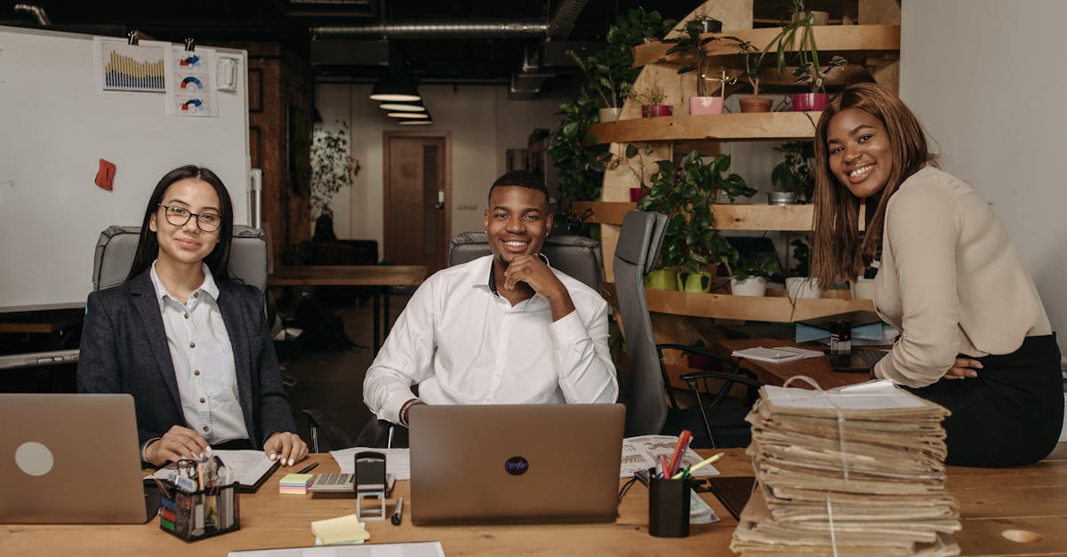 大量出售电话卡:成都胶卷购买平台