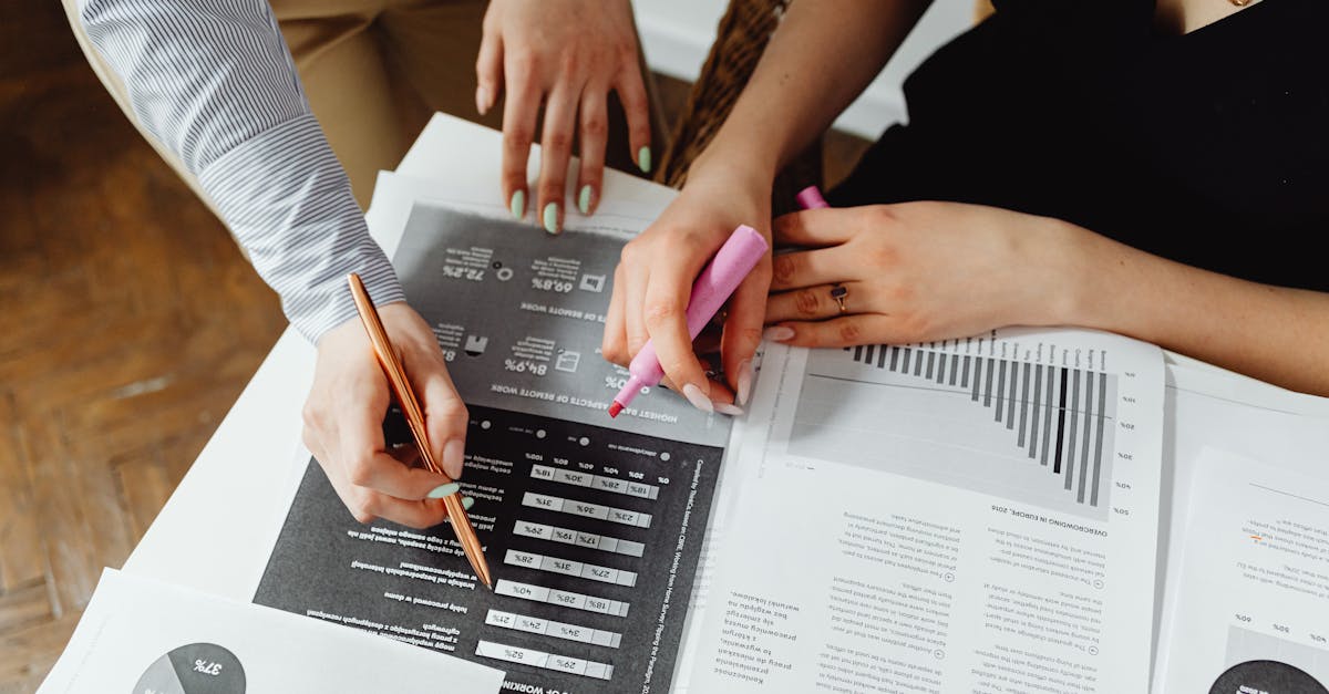 技术支持行业分析——谁在背后推波助澜 