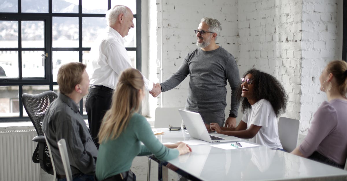 谷歌云GCP实名账号：个人合法代理记账平台