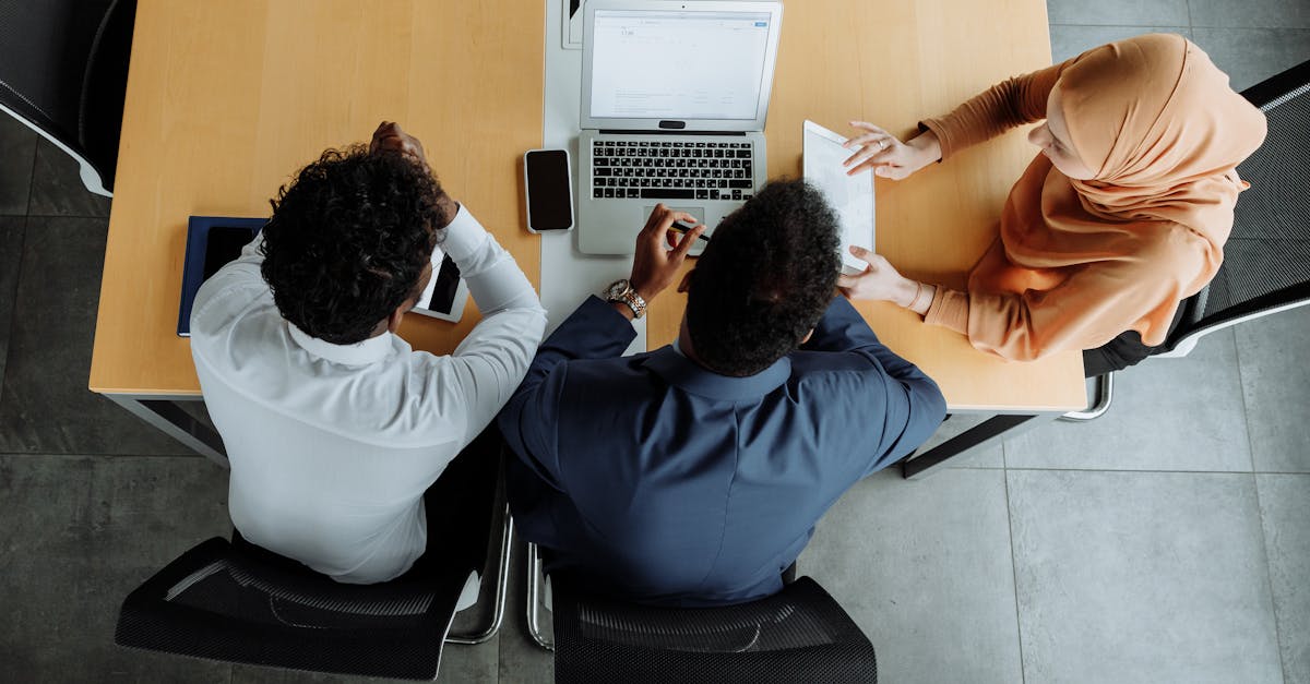 免费DDOS攻击平台|可以注册多少炒股账号赚钱