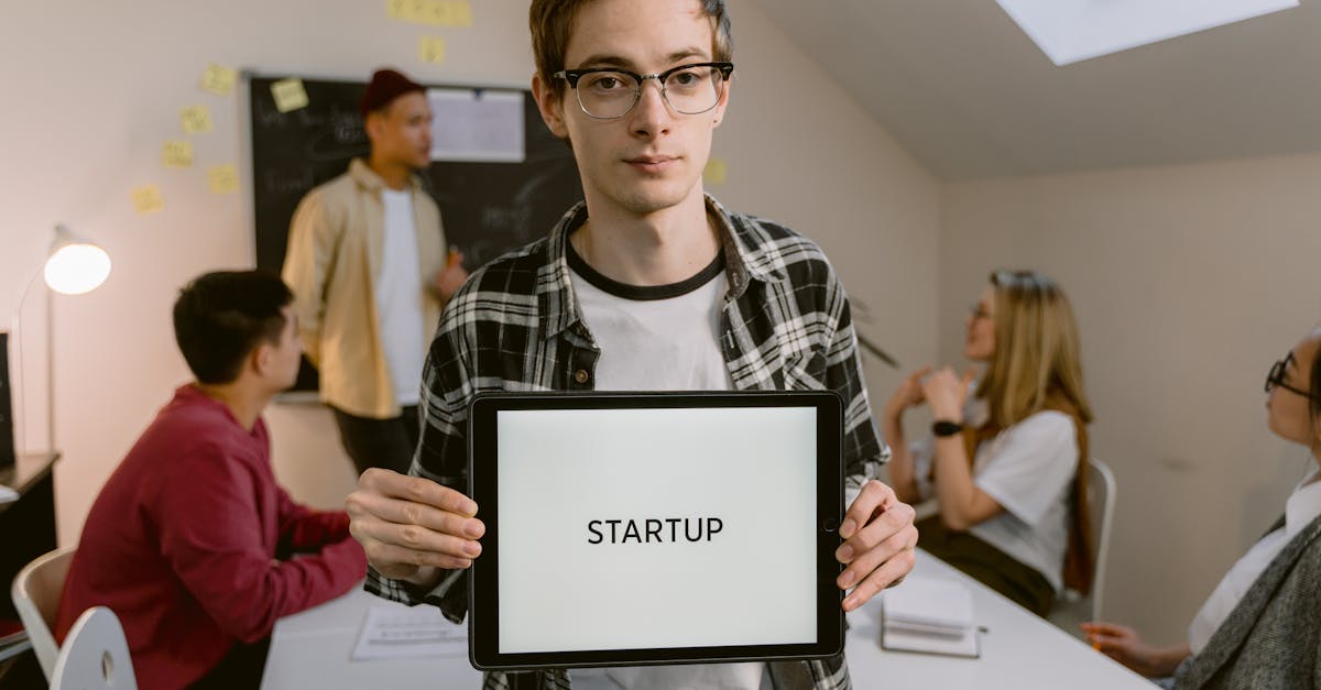 神机旧书回收平台代理