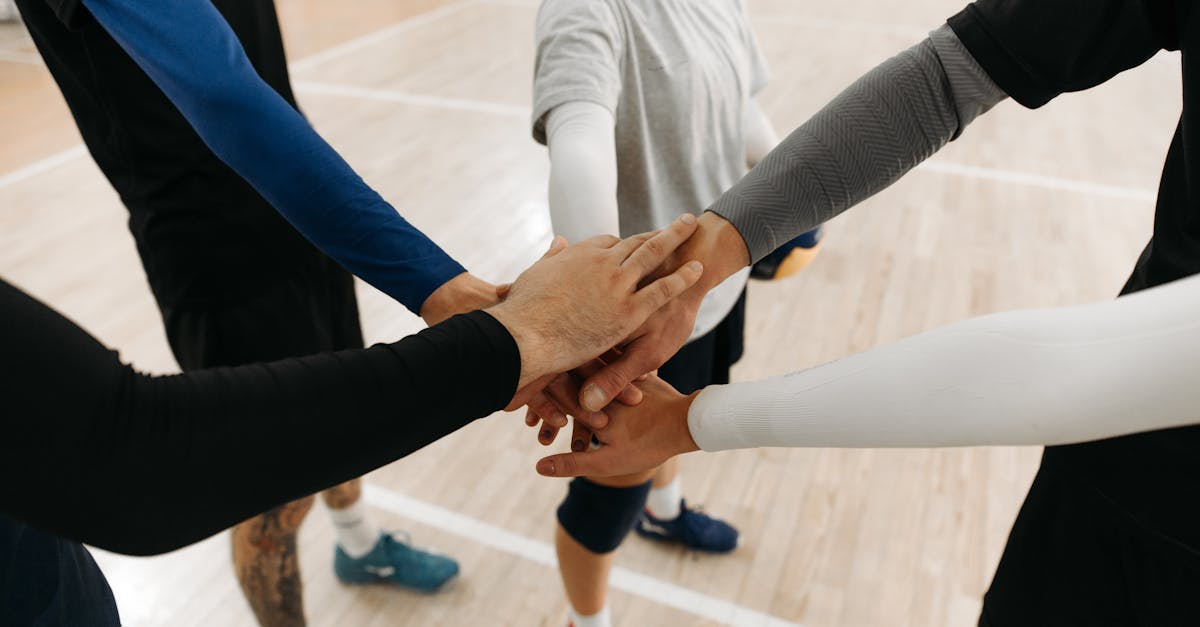 天启ip实名账号：大平台软件开发代理