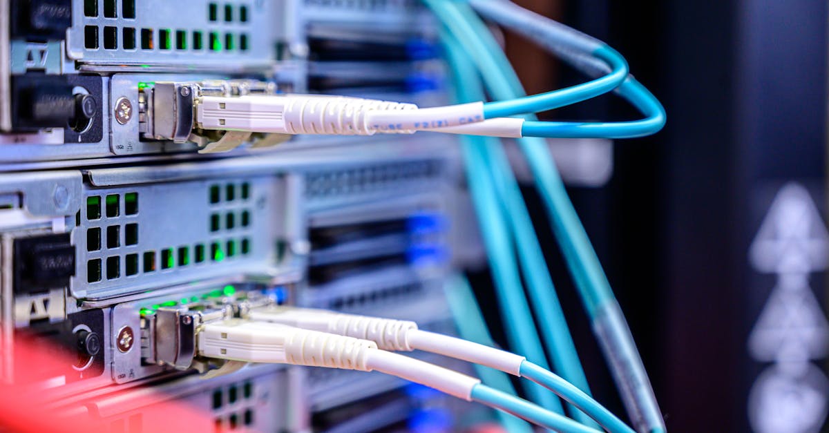 DDOS攻击测试|注册开户送彩金平台