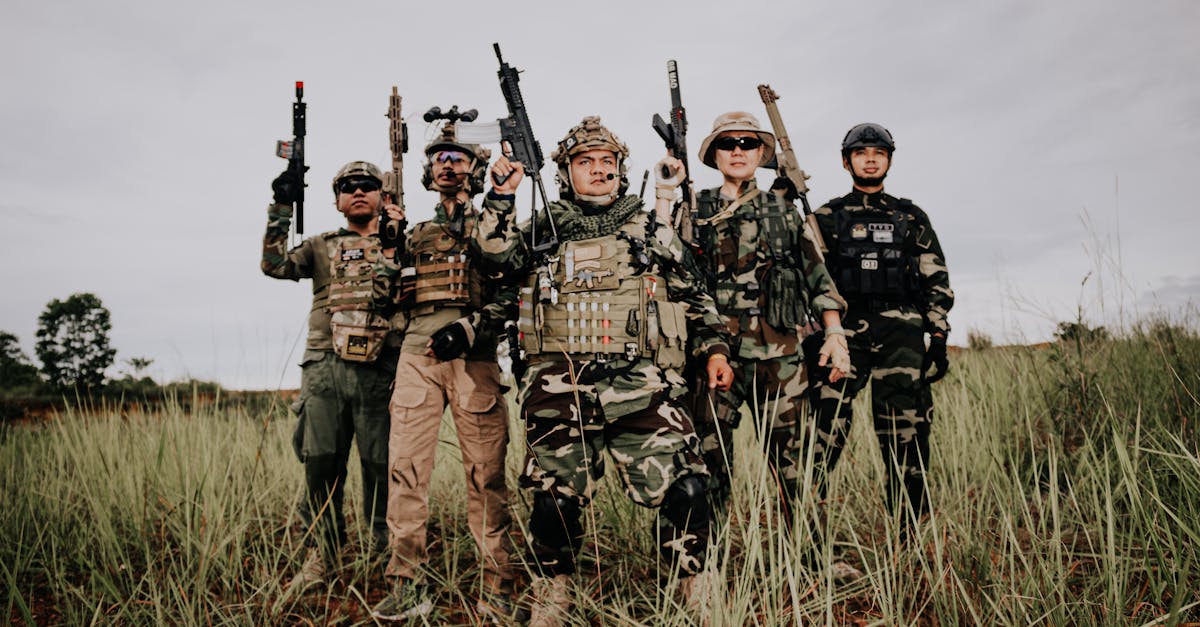 恒达余杭区代理公司注册金额