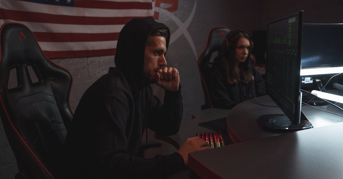 DDOS平台|如何防范受到多次黑客攻击