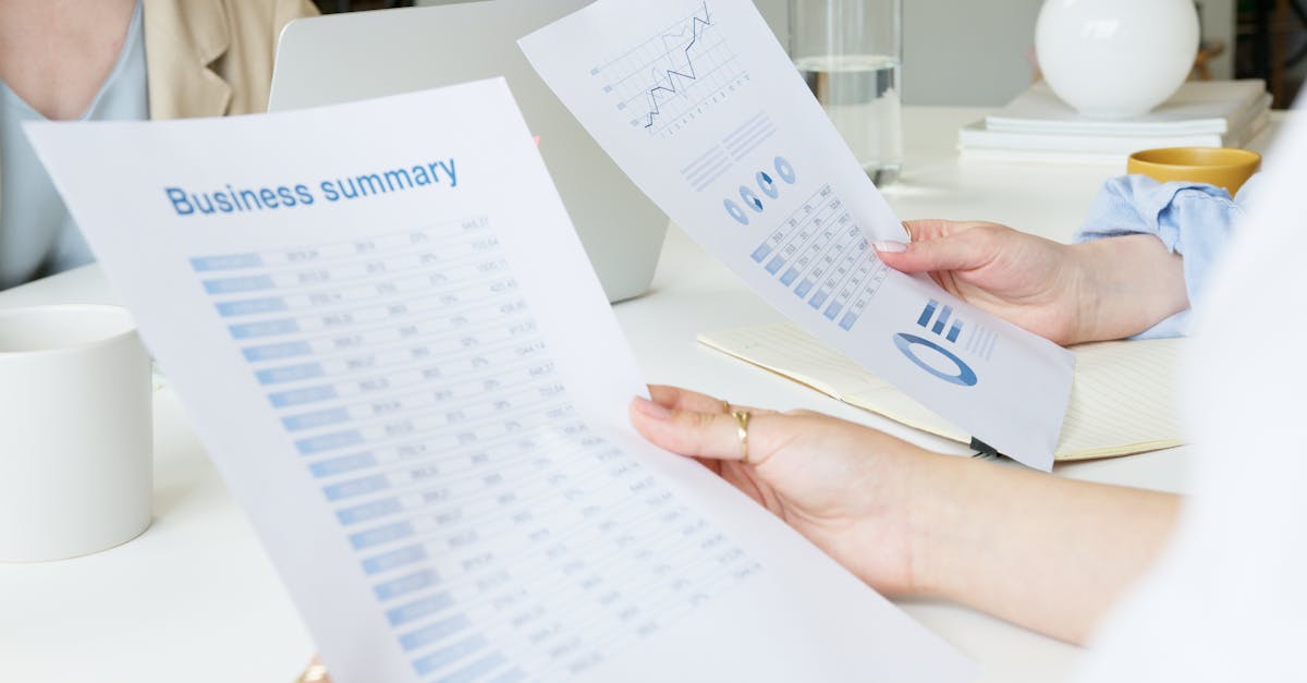 中国电信实名账号：安庆公司注册代理记账